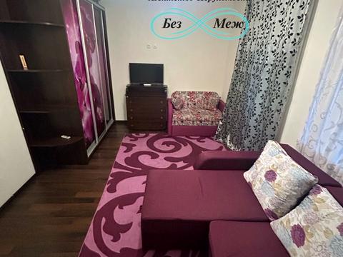 квартира за адресою Молодіжна вул. (Піонерська), 24