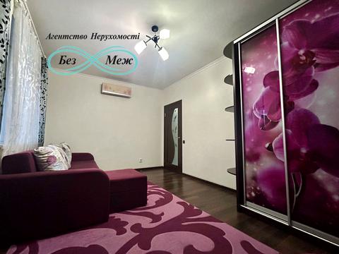 квартира за адресою Молодіжна вул. (Піонерська), 24