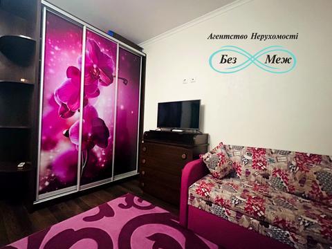 квартира за адресою Молодіжна вул. (Піонерська), 24