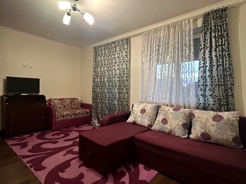 квартира за адресою Молодіжна вул. (Піонерська), 24