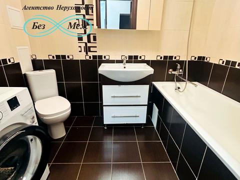 квартира за адресою Молодіжна вул. (Піонерська), 24