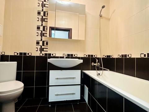 квартира за адресою Молодіжна вул. (Піонерська), 24