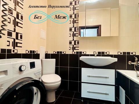 квартира за адресою Молодіжна вул. (Піонерська), 24