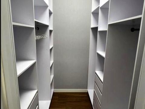 квартира за адресою Університетська вул., 17-А