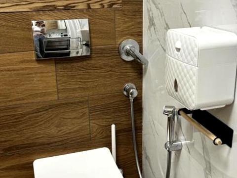 квартира за адресою Університетська вул., 17-А