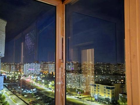 квартира за адресою Княжий Затон вул., 2/30