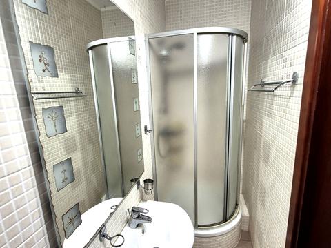 квартира за адресою Княжий Затон вул., 2/30