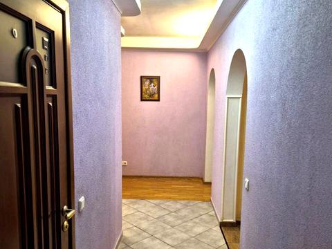 квартира за адресою Княжий Затон вул., 2/30