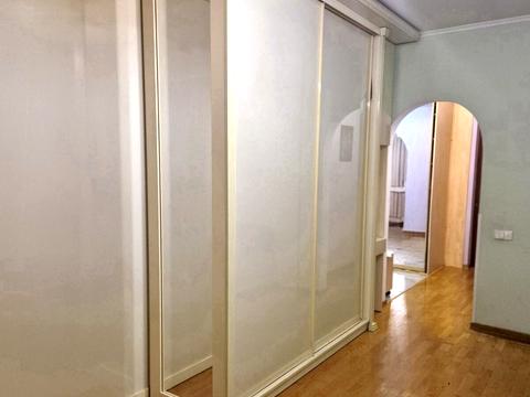 квартира за адресою Княжий Затон вул., 2/30