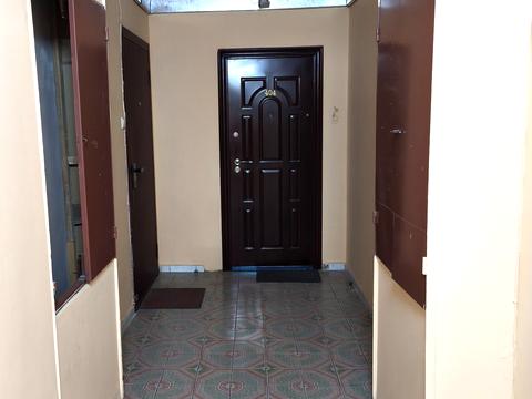 квартира за адресою Княжий Затон вул., 2/30