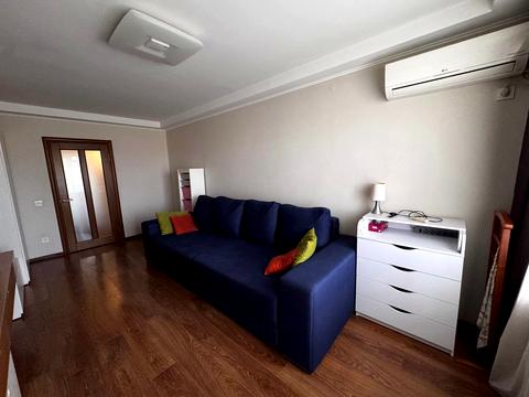 квартира по адресу Любарского ул. (Білостоцького), 84-А