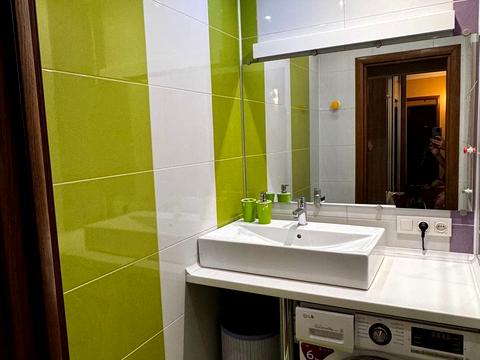 квартира по адресу Любарского ул. (Білостоцького), 84-А