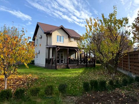 будинок за адресою Фізкультурна вул., 29