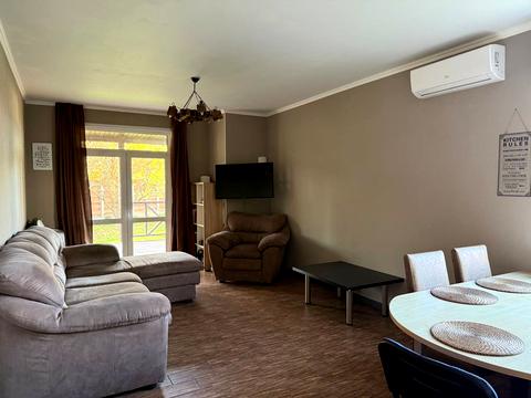 будинок за адресою Фізкультурна вул., 29