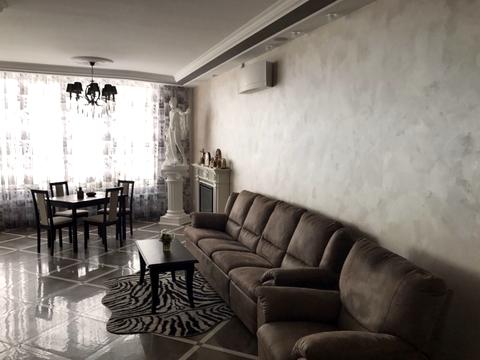 квартира за адресою Культури вул., 22б