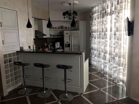 квартира за адресою Культури вул., 22б