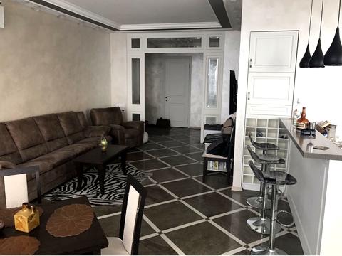 квартира за адресою Культури вул., 22б