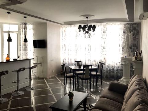 квартира за адресою Культури вул., 22б