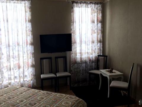 квартира за адресою Культури вул., 22б