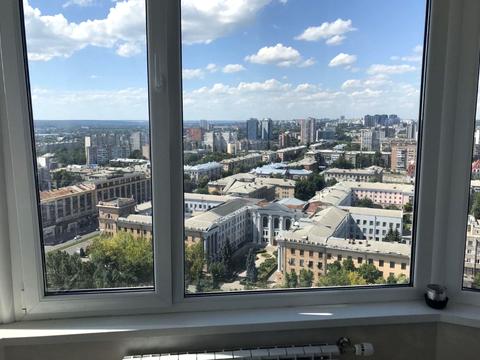 квартира за адресою Культури вул., 22б