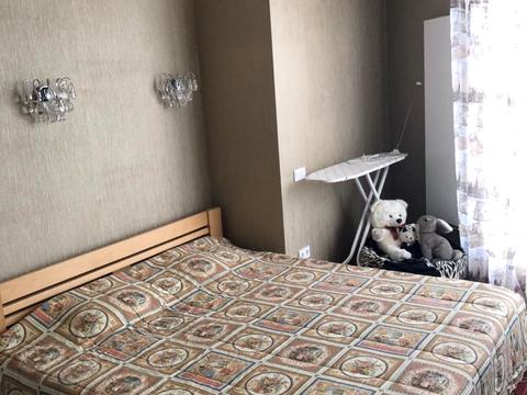 квартира за адресою Культури вул., 22б