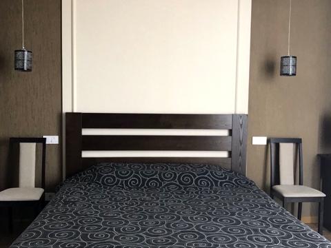 квартира за адресою Культури вул., 22б