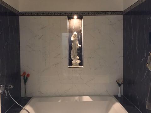 квартира за адресою Культури вул., 22б