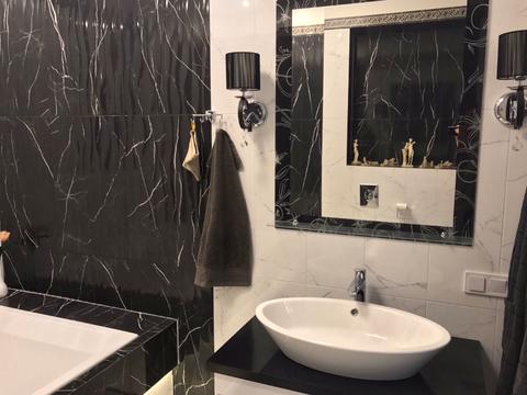 квартира за адресою Культури вул., 22б