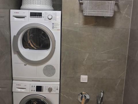 квартира за адресою Культури вул., 22б