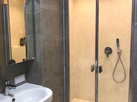 квартира за адресою Культури вул., 22б