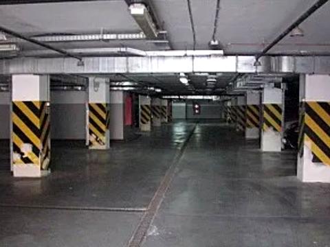 квартира за адресою Культури вул., 22б