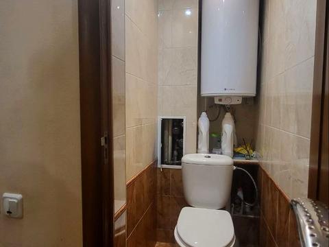 квартира за адресою Сонячна вул., 10