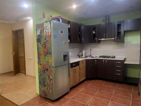 квартира за адресою Сонячна вул., 10