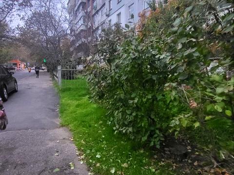 квартира за адресою Сонячна вул., 10