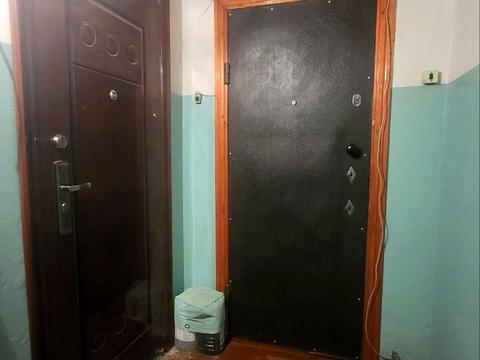 квартира за адресою Сонячна вул., 10