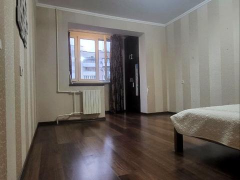 квартира за адресою Сонячна вул., 10