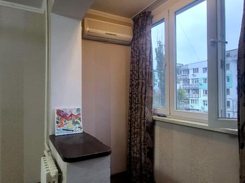 квартира за адресою Сонячна вул., 10