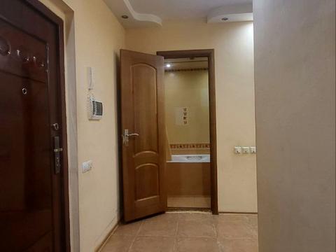 квартира за адресою Сонячна вул., 10