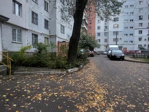 квартира за адресою Сонячна вул., 10