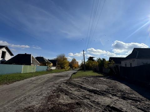 дом по адресу Гетьманська, 8