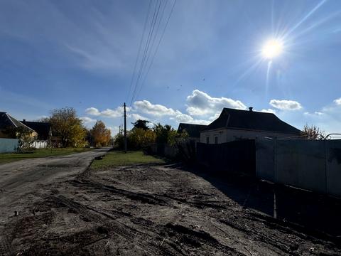 дом по адресу Гетьманська, 8