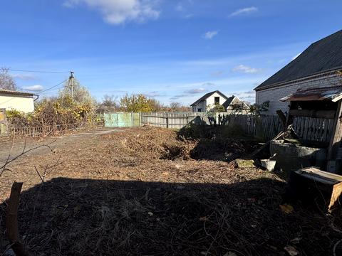 дом по адресу Гетьманська, 8