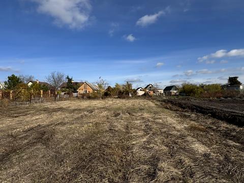 дом по адресу Гетьманська, 8