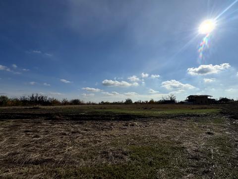 дом по адресу Гетьманська, 8