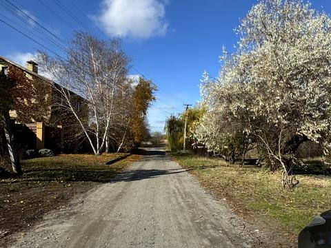 дом по адресу Гетьманська, 8