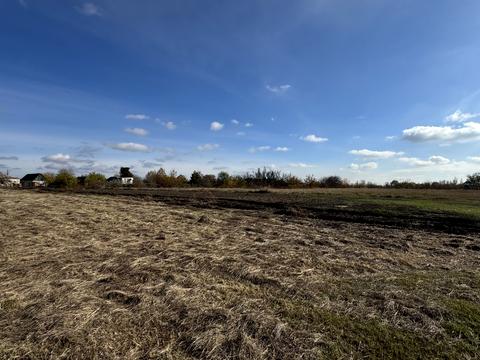 дом по адресу Гетьманська, 8