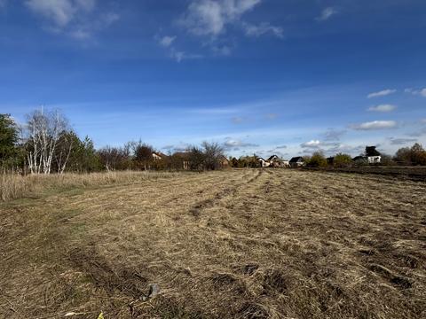 дом по адресу Гетьманська, 8