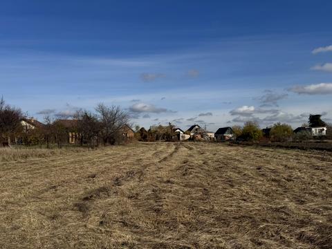 дом по адресу Гетьманська, 8