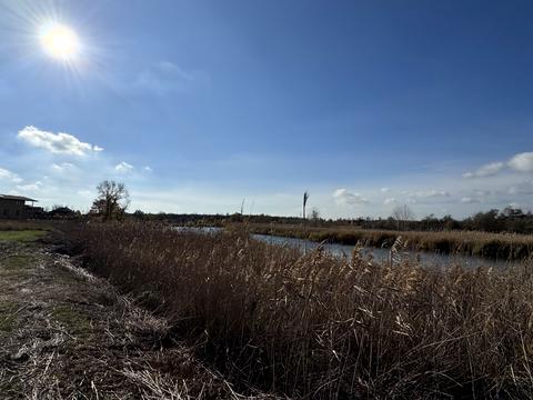 дом по адресу Гетьманська, 8