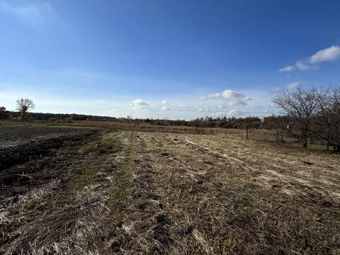 дом по адресу Гетьманська, 8